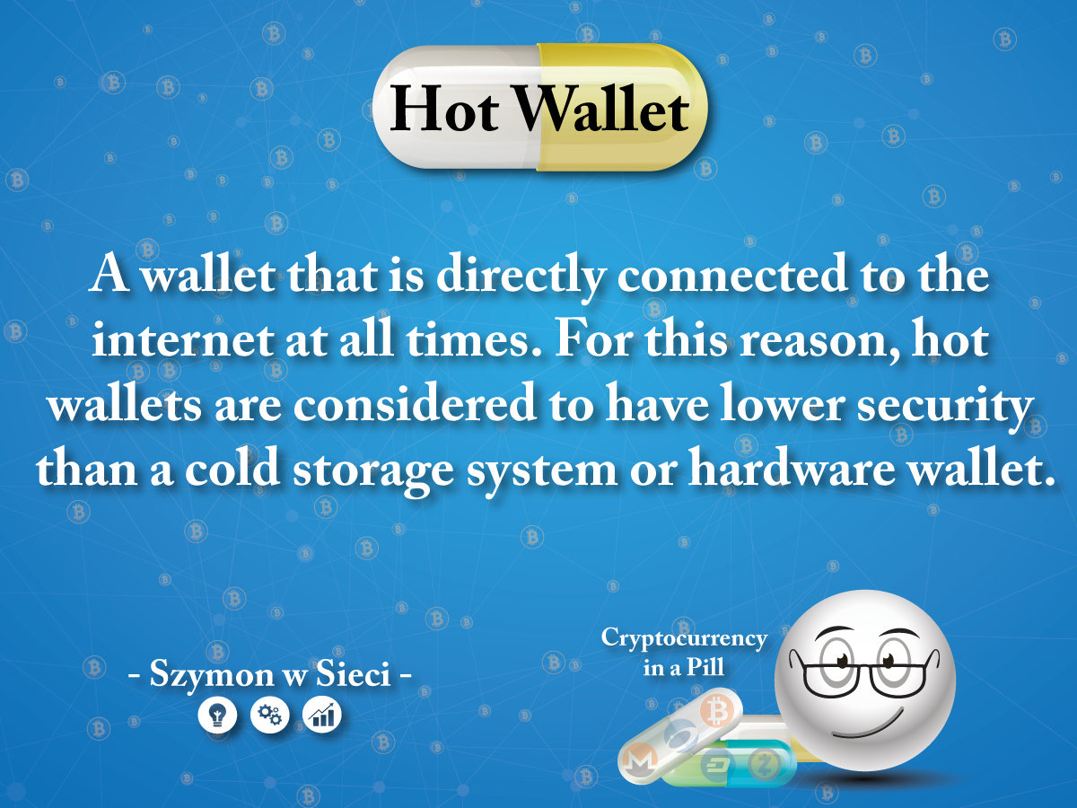 hotwallet.png