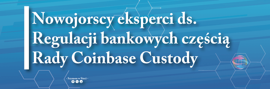 newscoinbasecustody 1.png