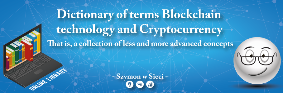 dictionaryoftermsblockchainandcryptocurrency908x300.png
