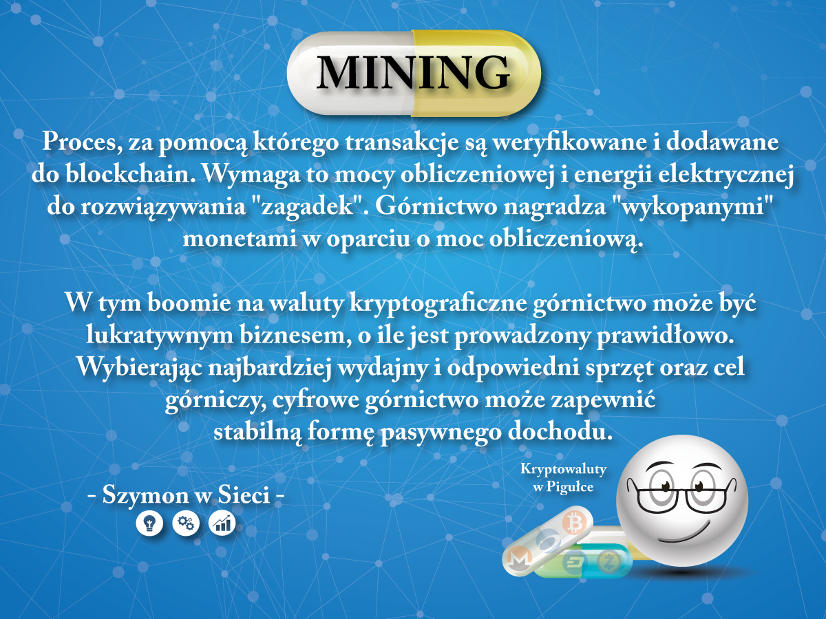 kopaniekryptowalutbitcoinmining.png