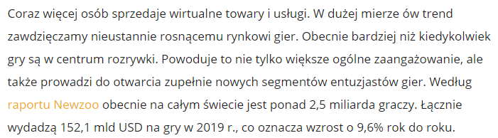 s6.png