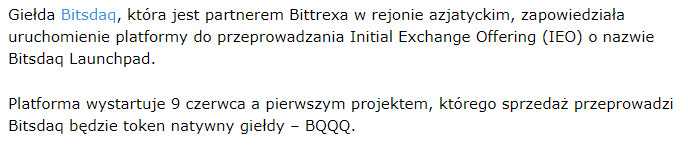 g2.jpg