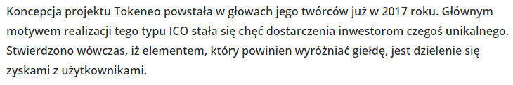 p2.jpg