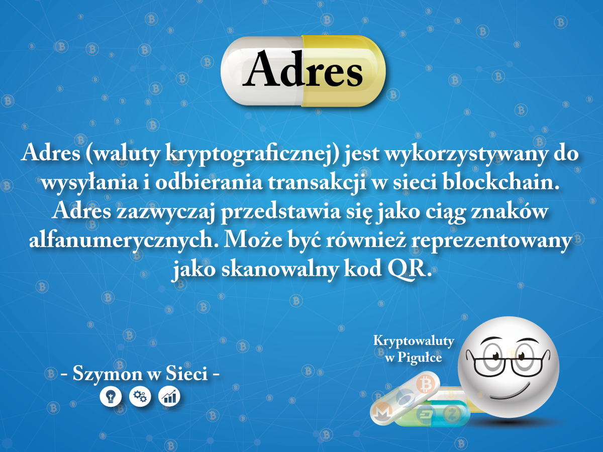 adreskrytpowaluty.png