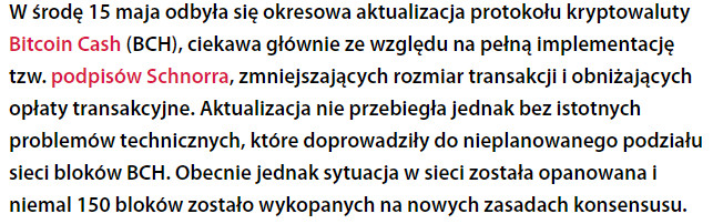 s12.jpg