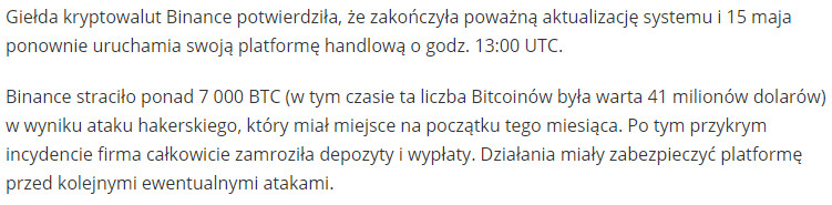 g4.jpg