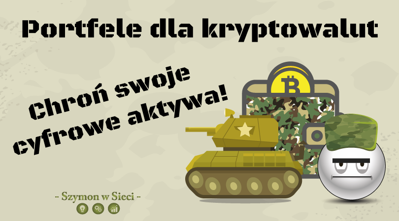 portfelbitcoinkryptowalutybezpieczenstwo..png