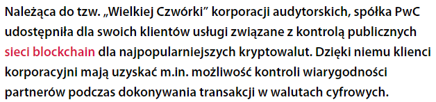 s2.png