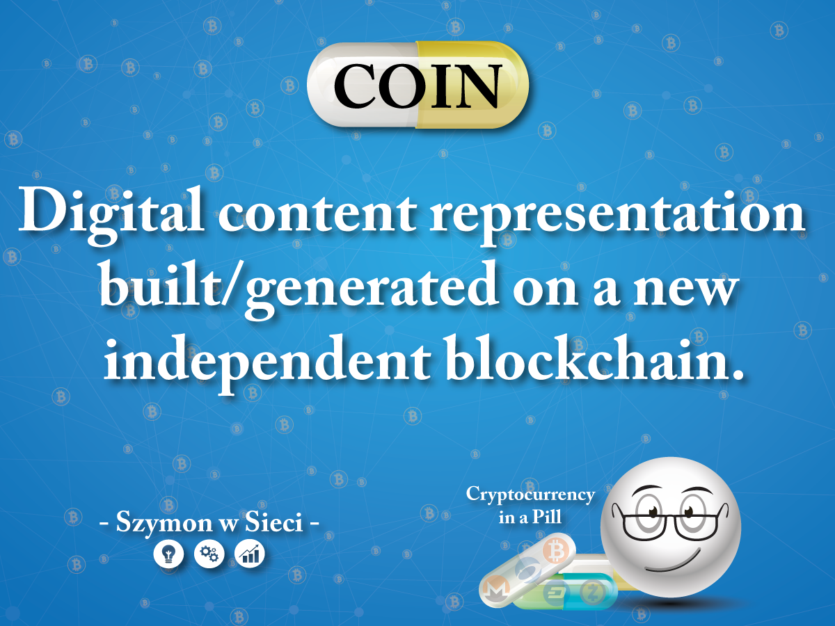 coin.png