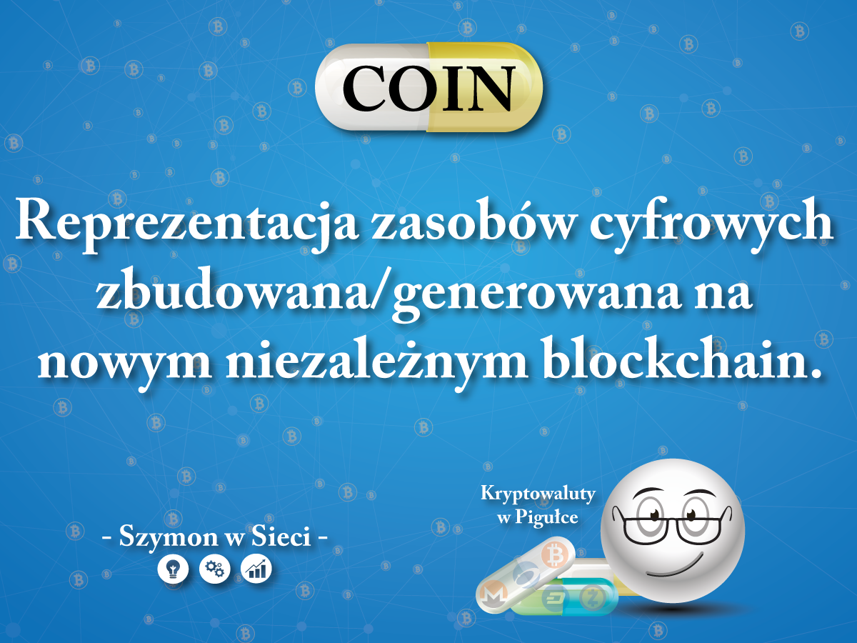 coinpl.png