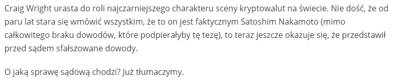 s13.png
