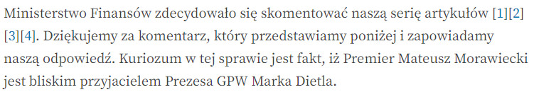 p4.jpg