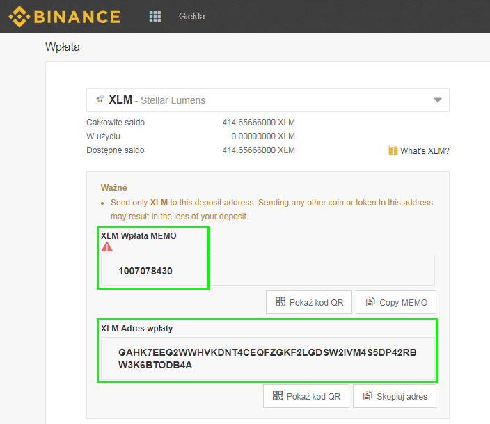 wypłata XML z Binance 04.jpg