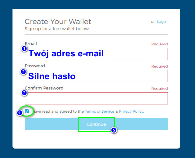 blockchain free stelar 02.jpg