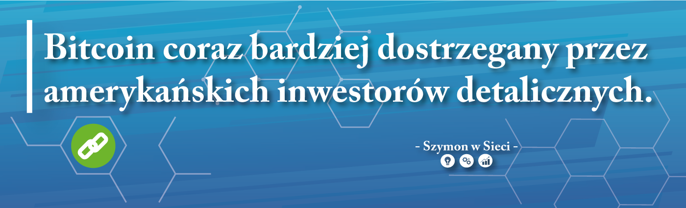 Bitcoinszymonwsieci.png