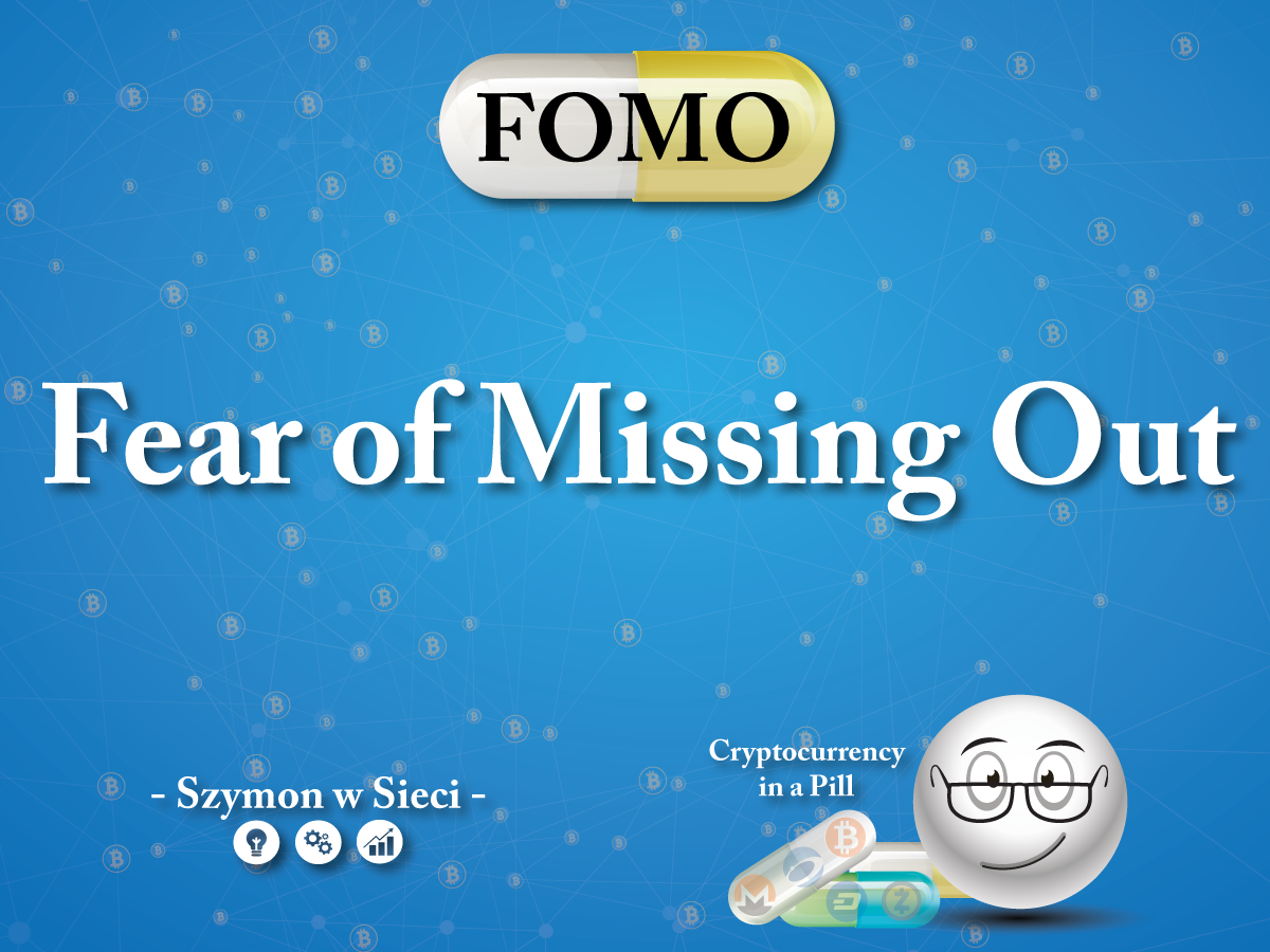FOMOfearofmissingout.png