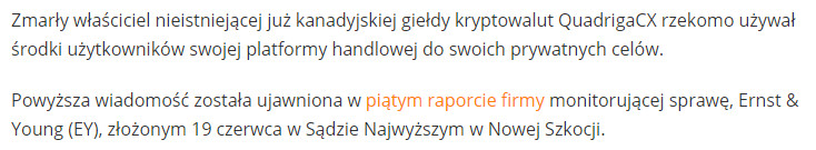 g9.jpg