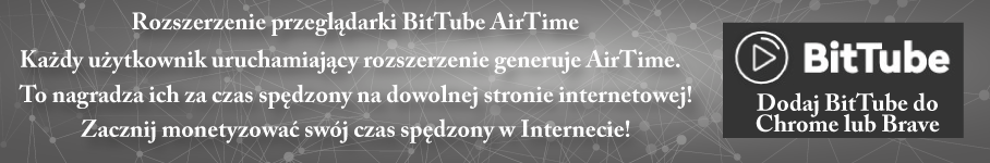 BitTubeAppEARNTUBEBANER908x150.png