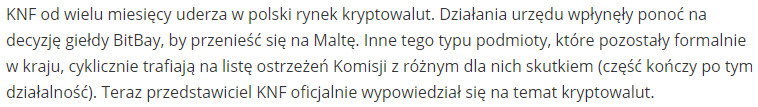 p4.jpg