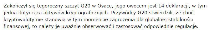 s5.png