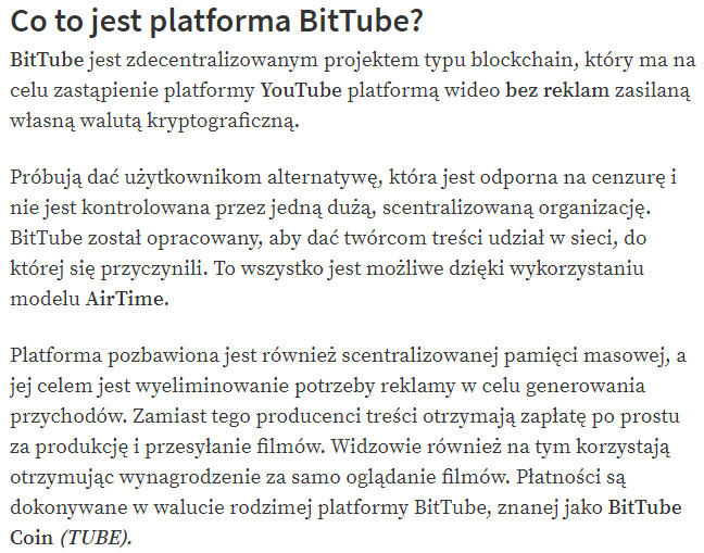 BitTube.jpg