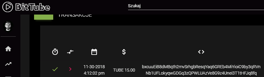 wyplatabittuba jpiegusek.png