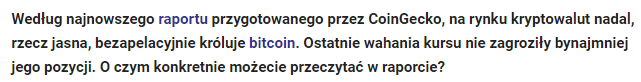 s2.png