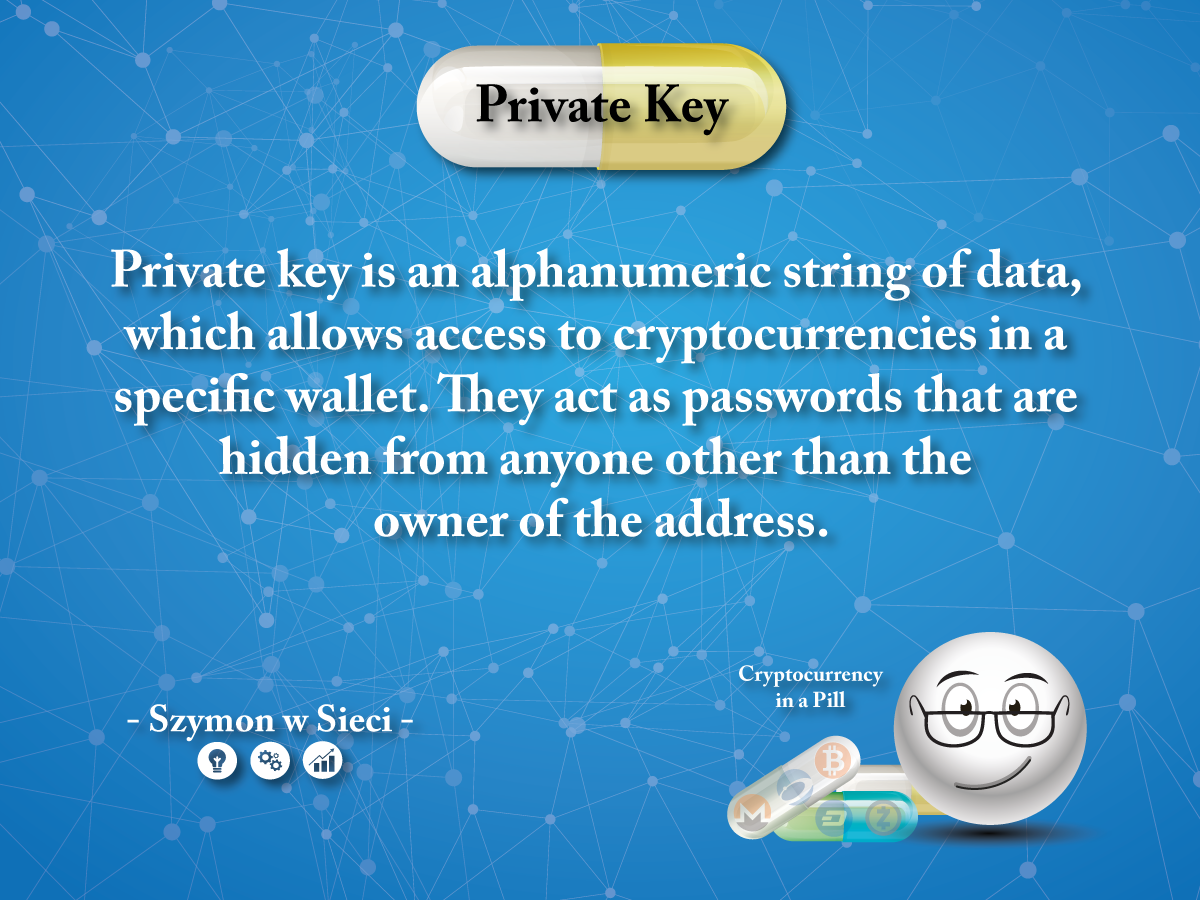 bitcoinprivatekey.png