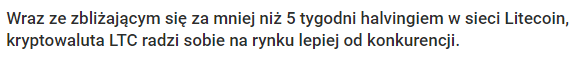 s15.png