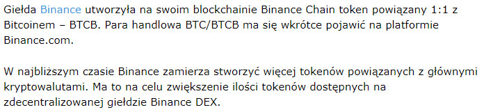 g3.jpg