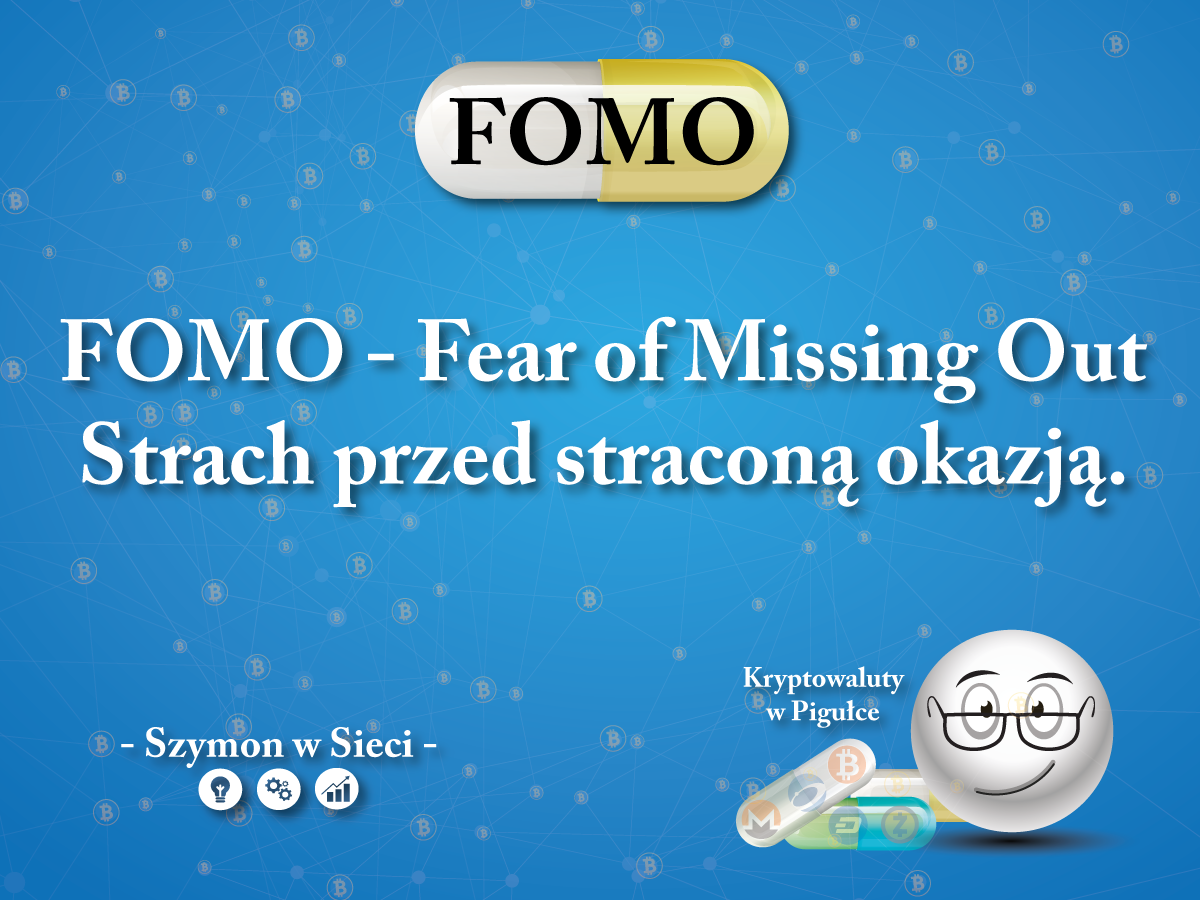 FOMOStrachprzedstraconąokazją.png