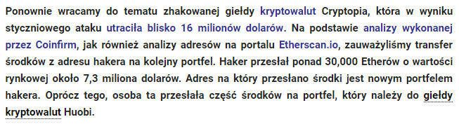 g2.jpg