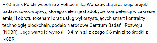 p3.jpg