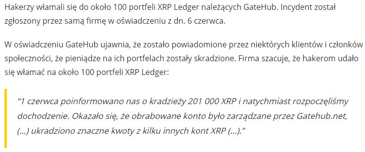 s22.jpg