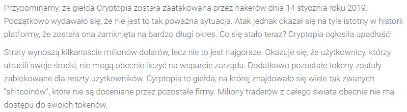 g5.jpg