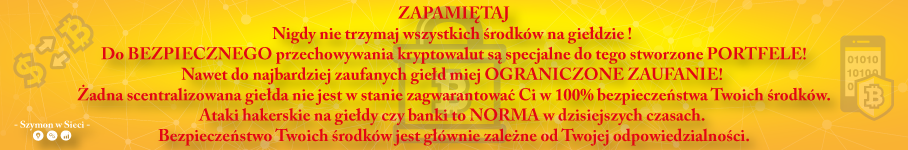 GiełdyRyzyko908x150.png
