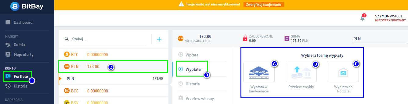 wypłata XML z BitBay 04.jpg