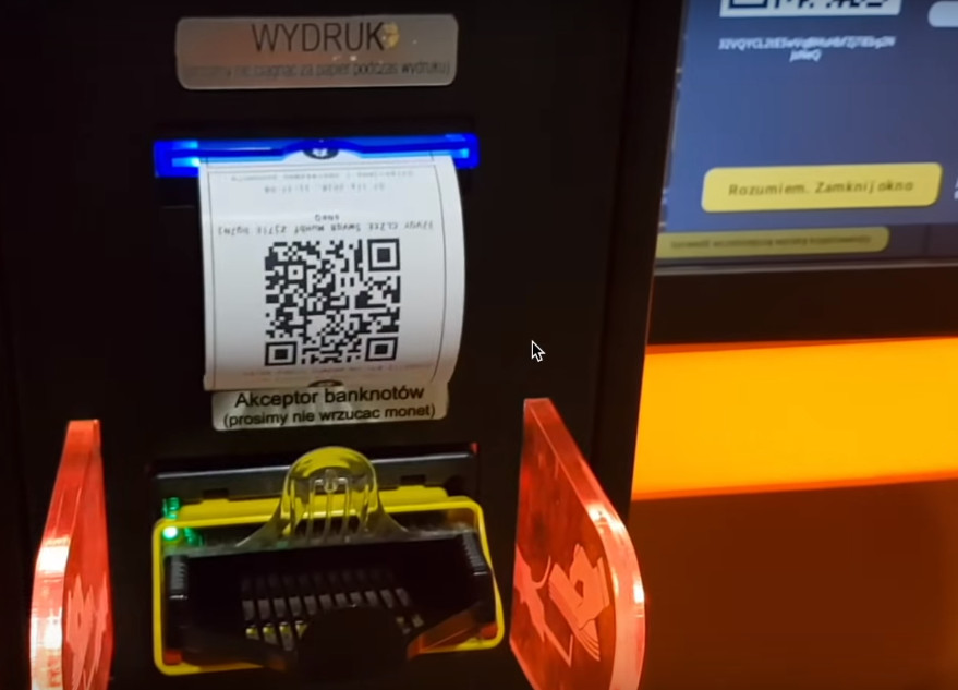 wypłata XML z Binance 09.jpg