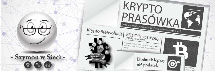szymonwsiecikryptoprasowka908x300.png