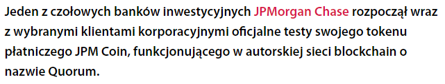 s5.png