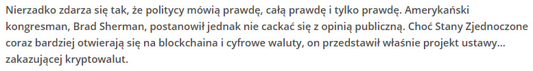s2.jpg