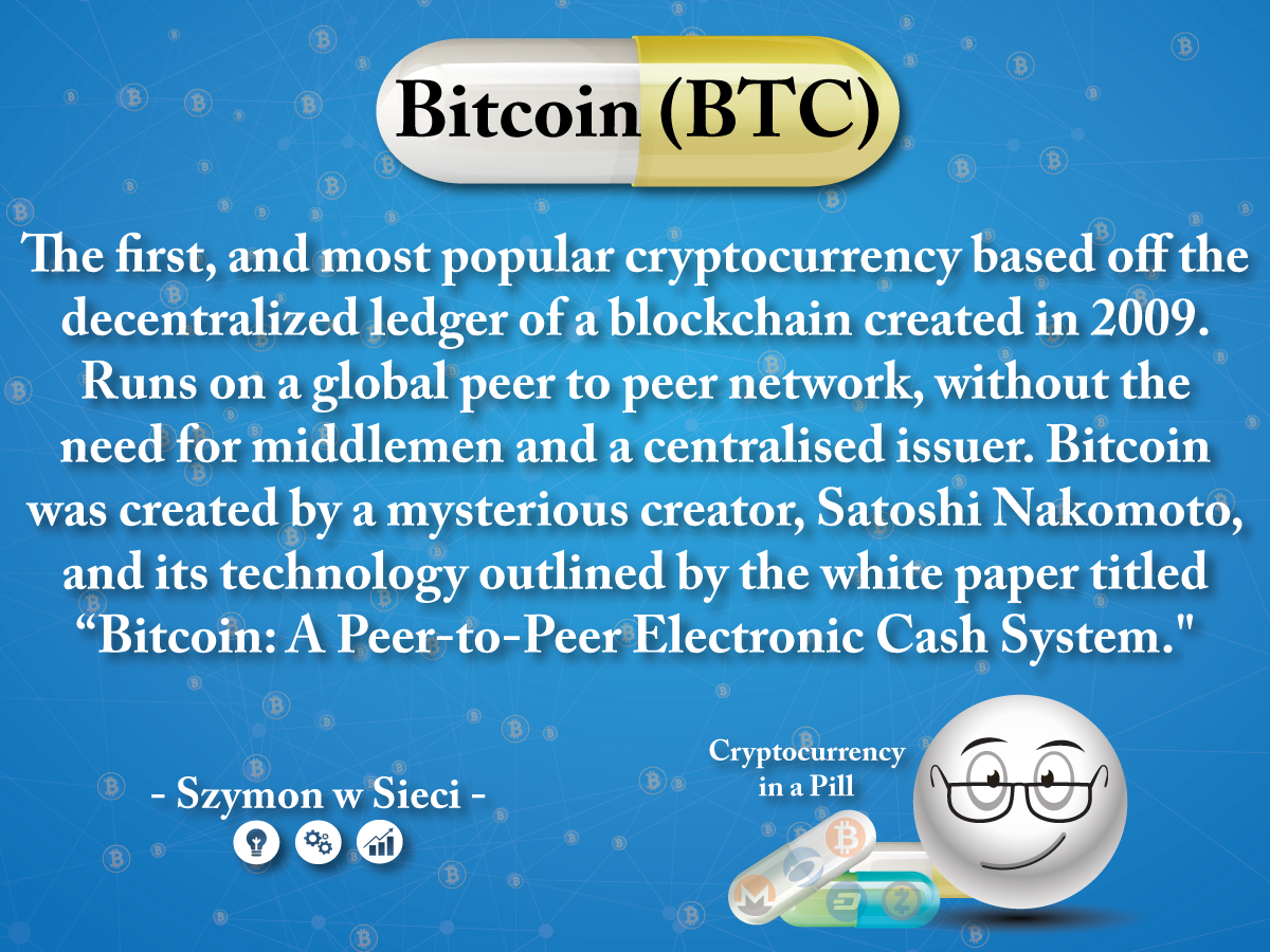 bitcoinen.png
