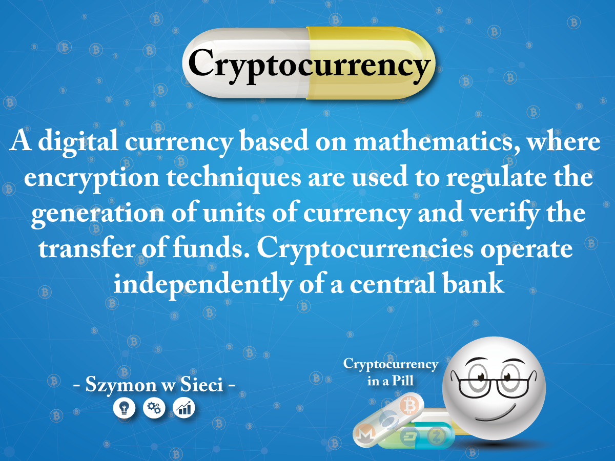 cryptocurrency.png