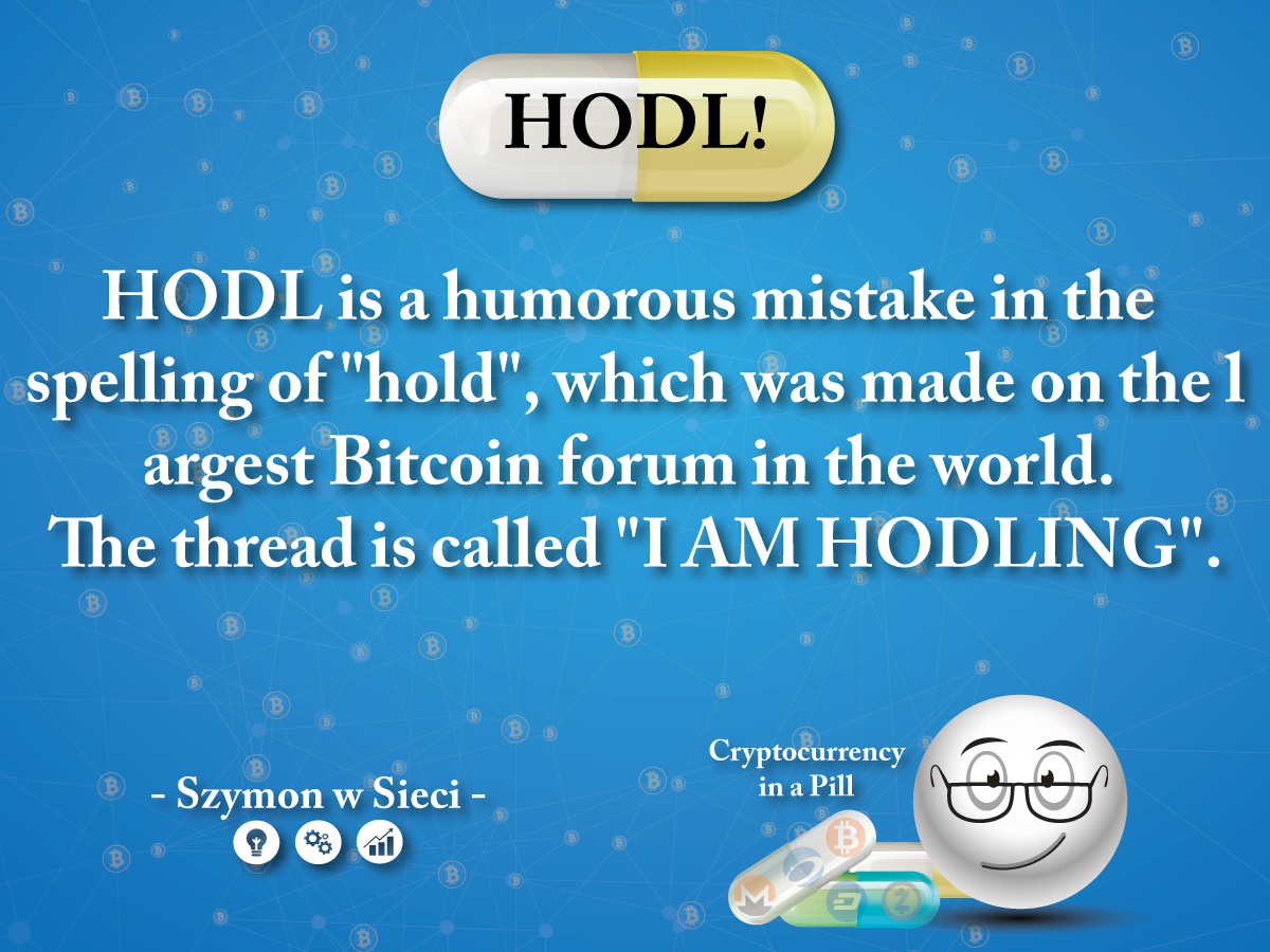 hodl.png