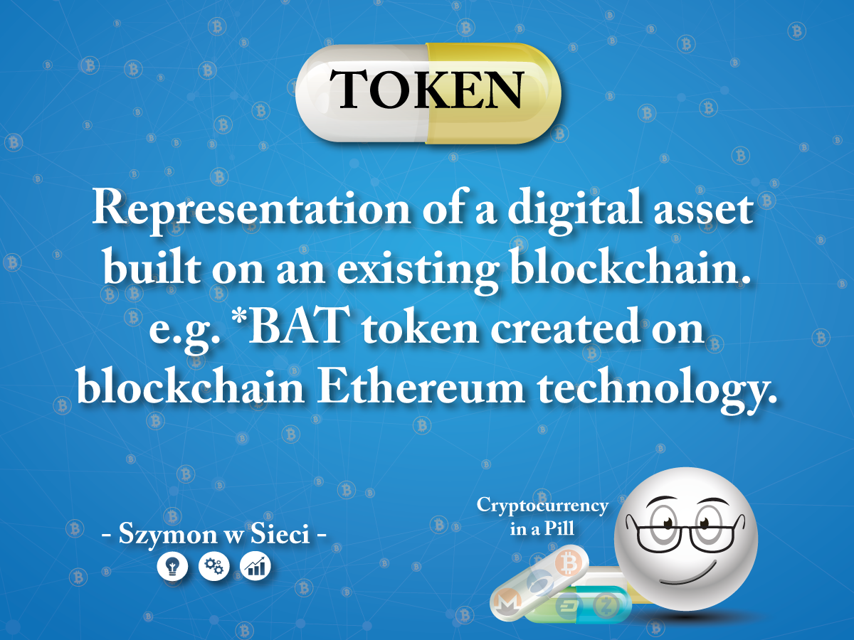 token.png