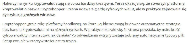 g8.jpg