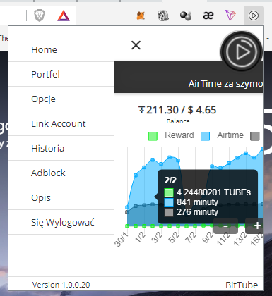 BitTubeApp.png