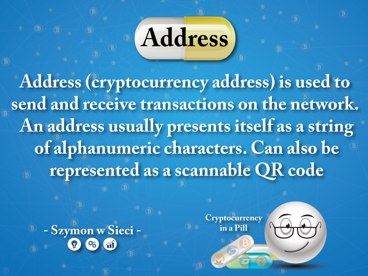 addresscryptocurrency.png