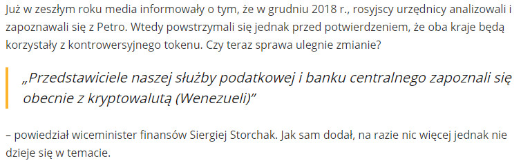 s2.jpg