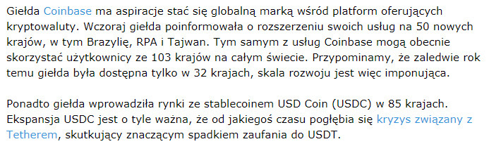 g2.jpg